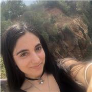 Profesora de español para todas las edades